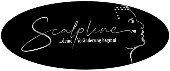 scalpline haarpigmentierung